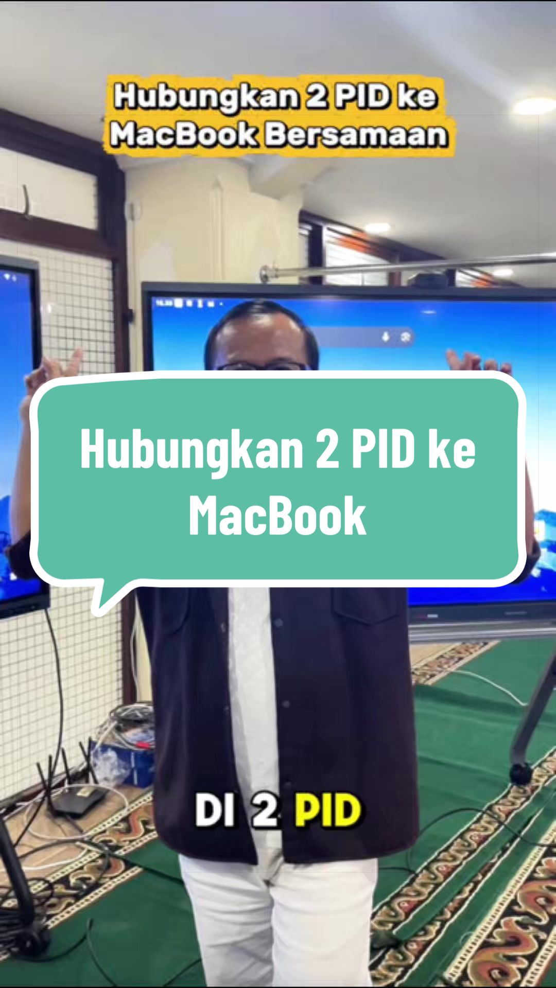 @Kang DeRo