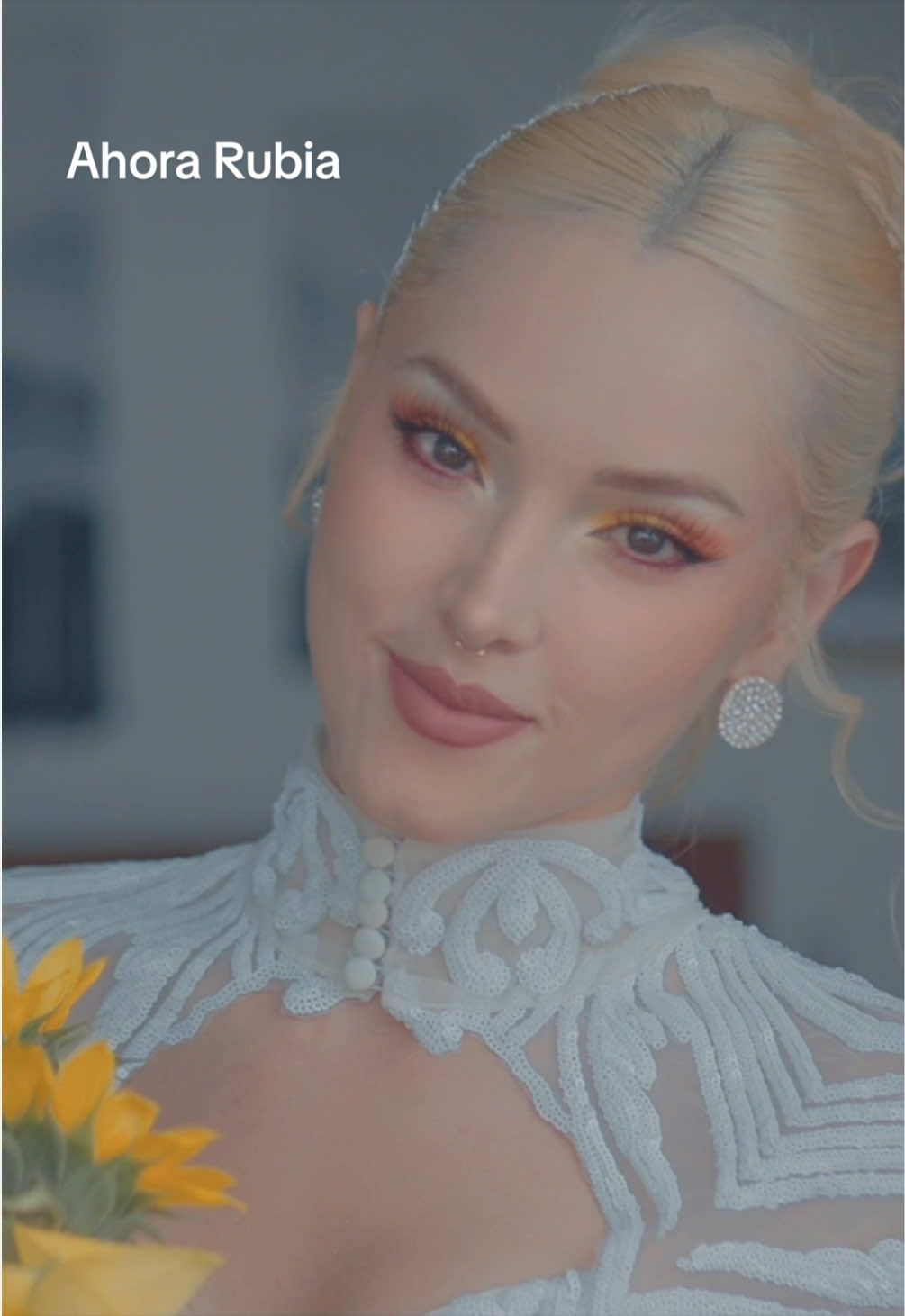 @𝑲𝒊𝒌𝒂 𝑵𝒊𝒆𝒕𝒐