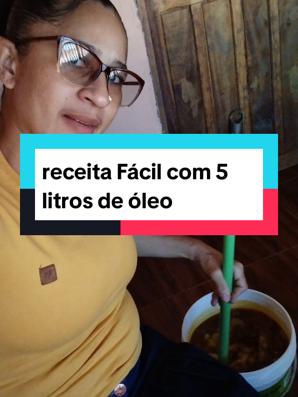 @SOLANGE RIBEIRO OFICIAL