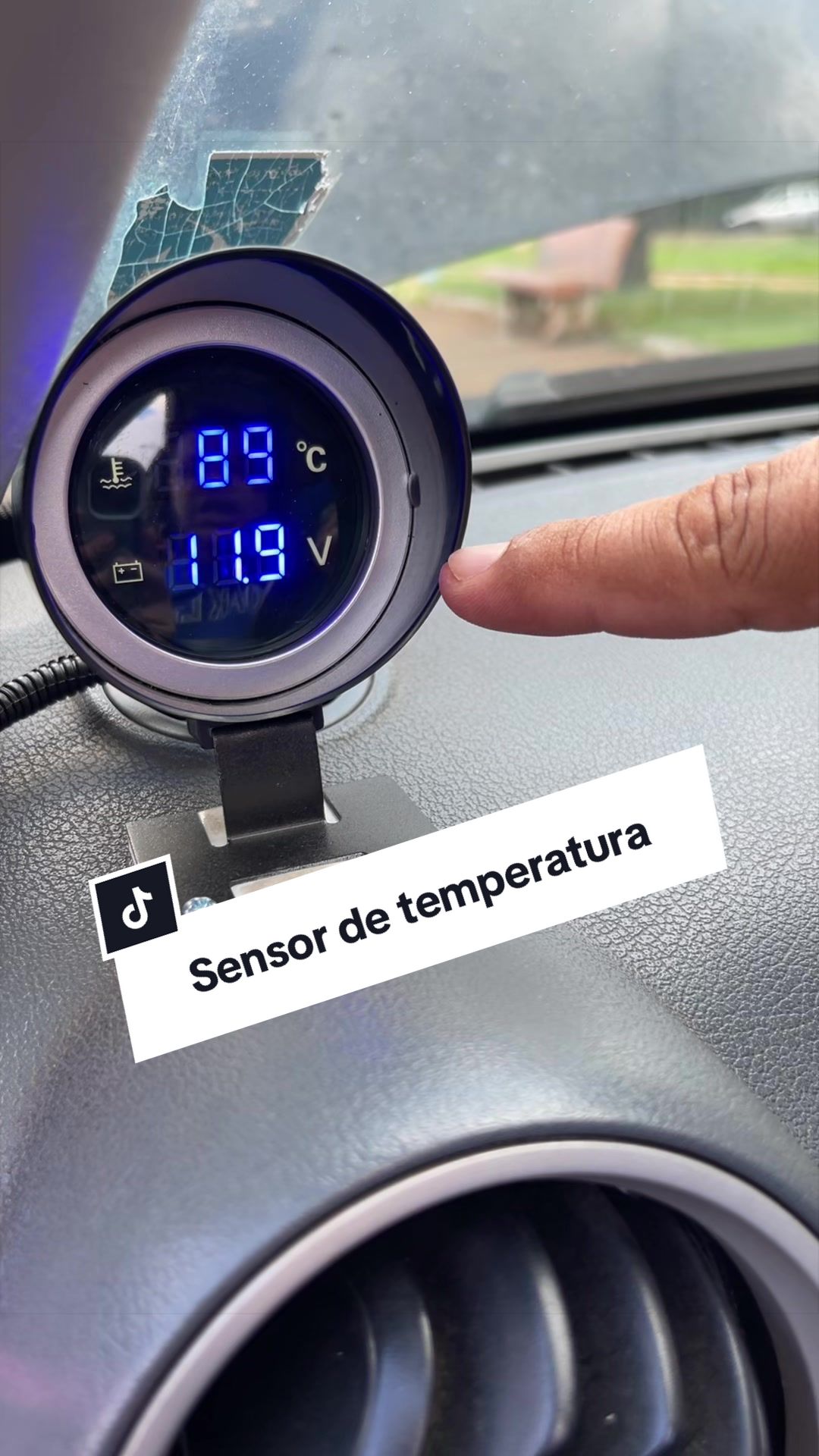 @Danilo Pires de Almeida