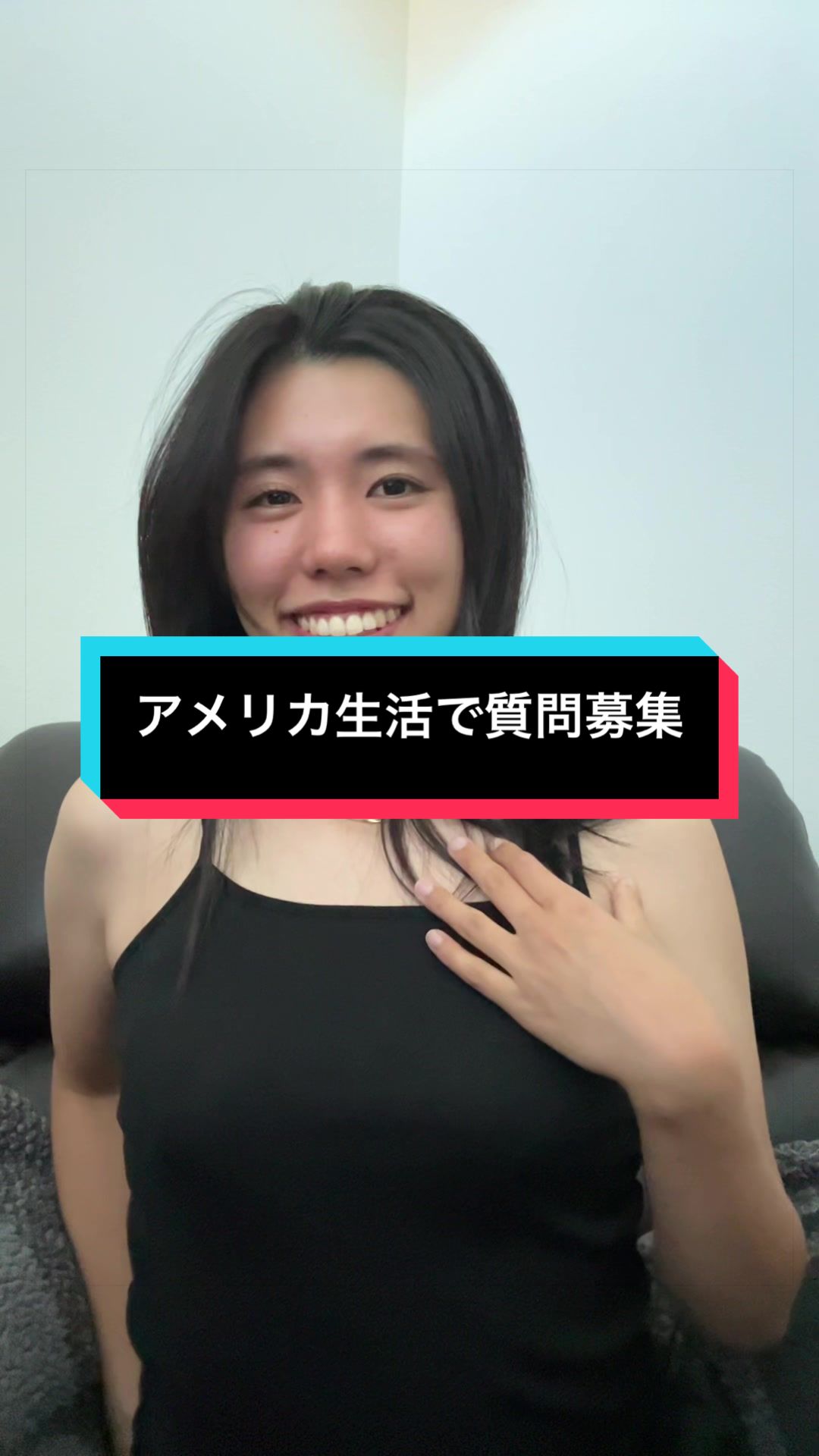 @hiyori