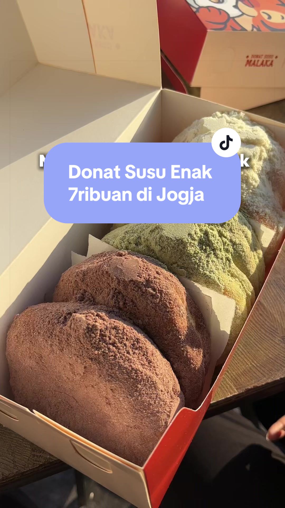 @SukaDolan