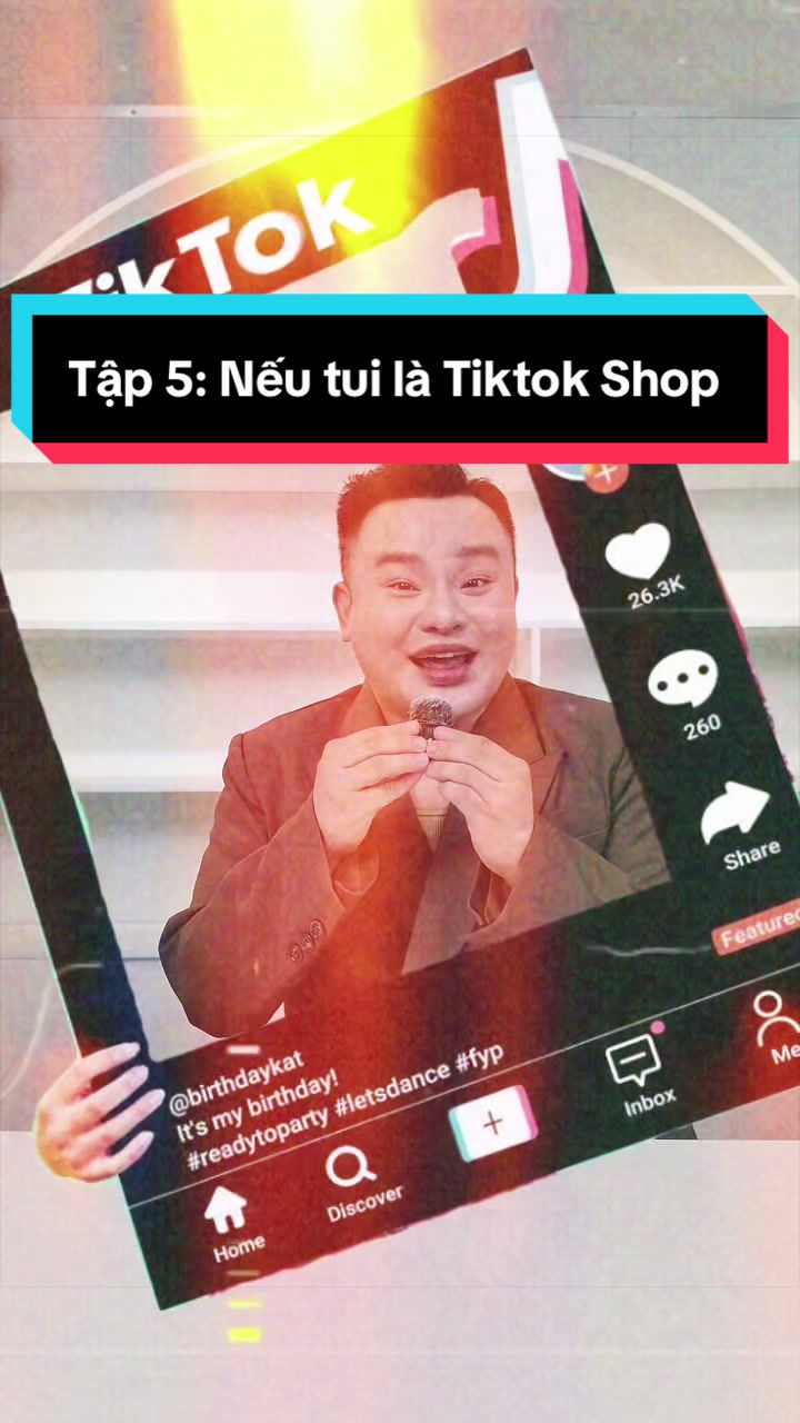 @Phúc Mập Hay Kể
