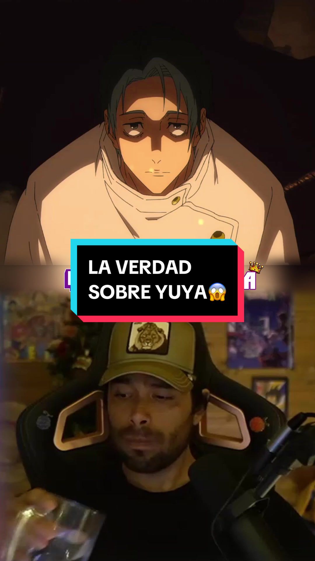 @KingsamAnime