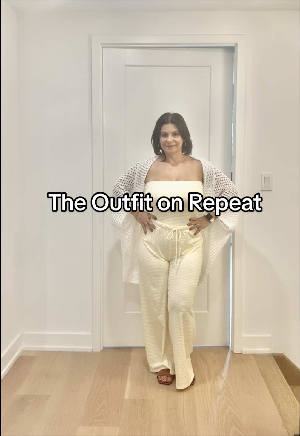 @@TheCurvyPetite