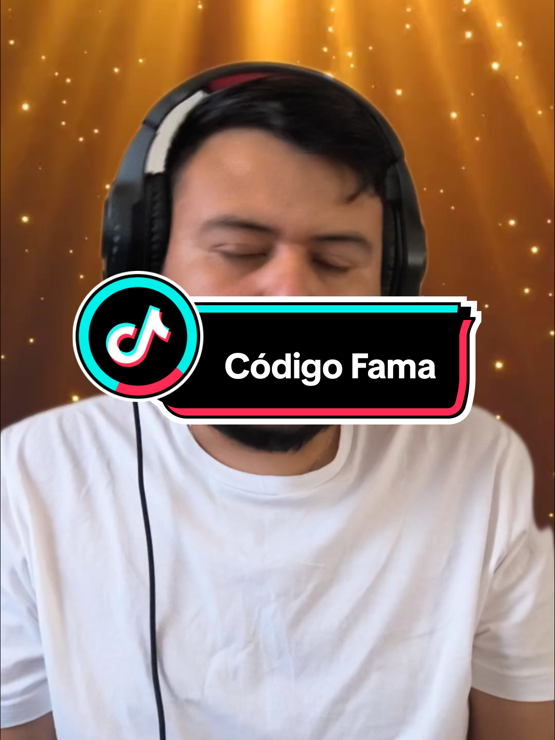 @Recordando Recuerdos