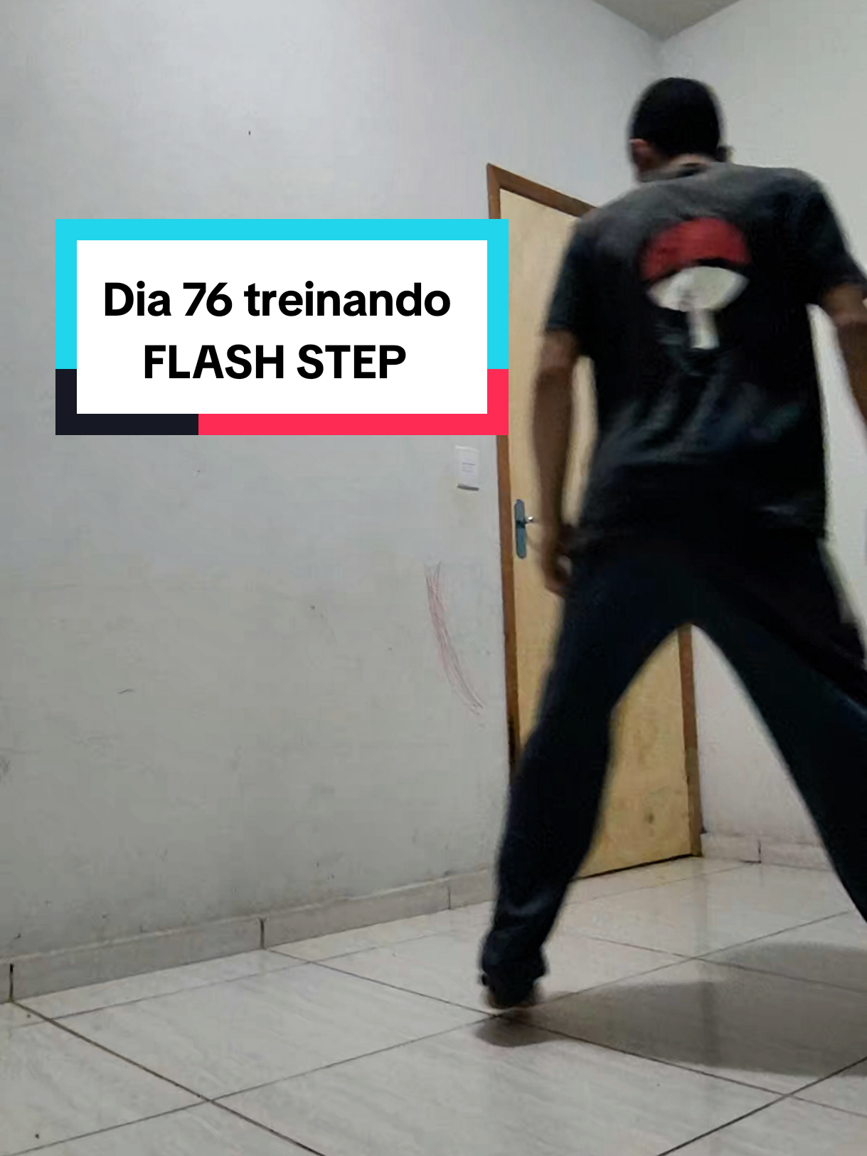 @VastAgility