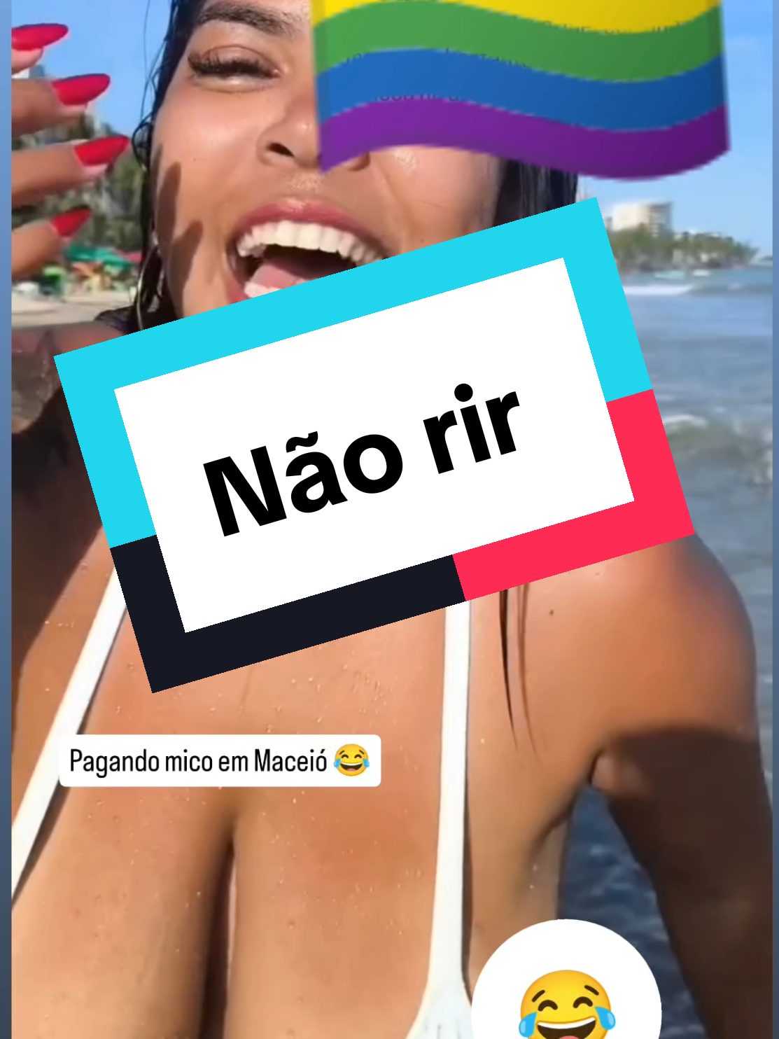 @Mah Morena Oficiall🦋🏳️🌈