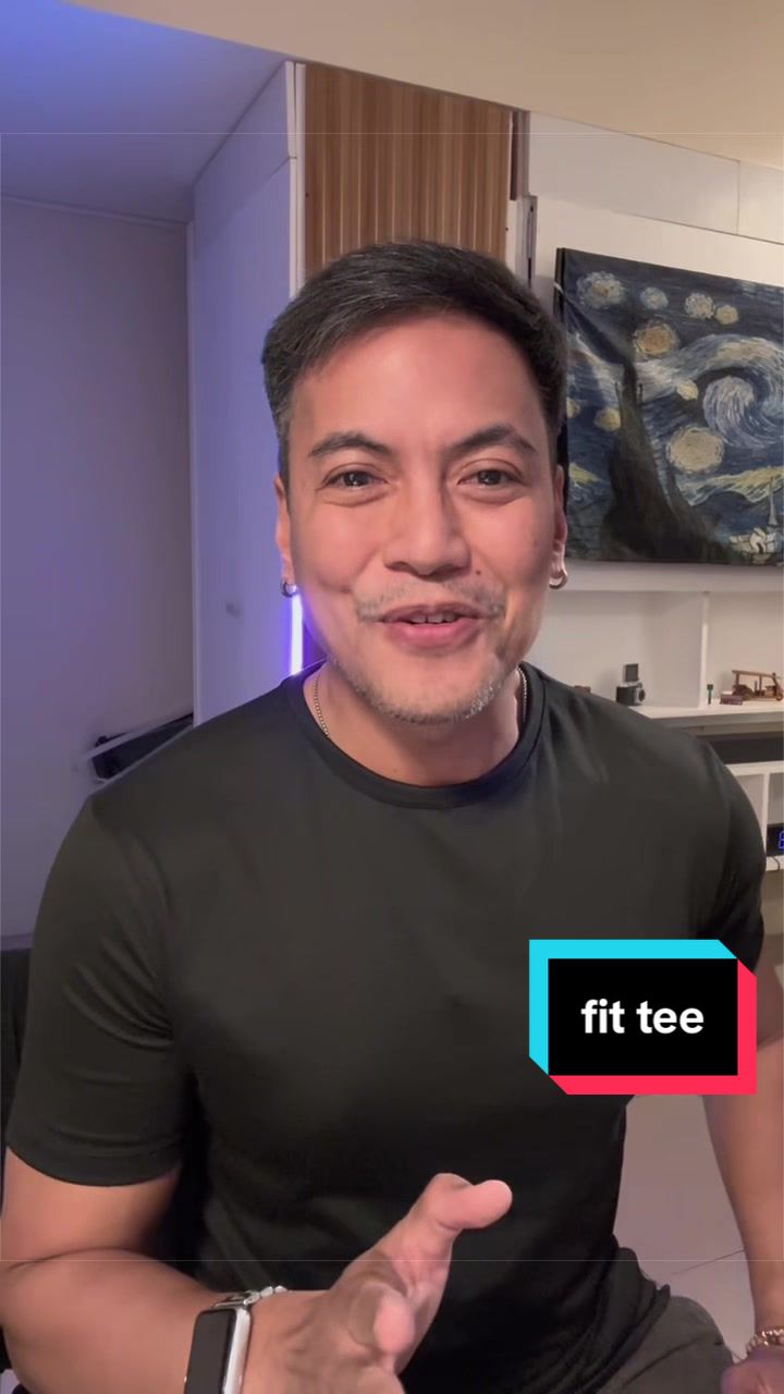 @Jeffrey Hidalgo