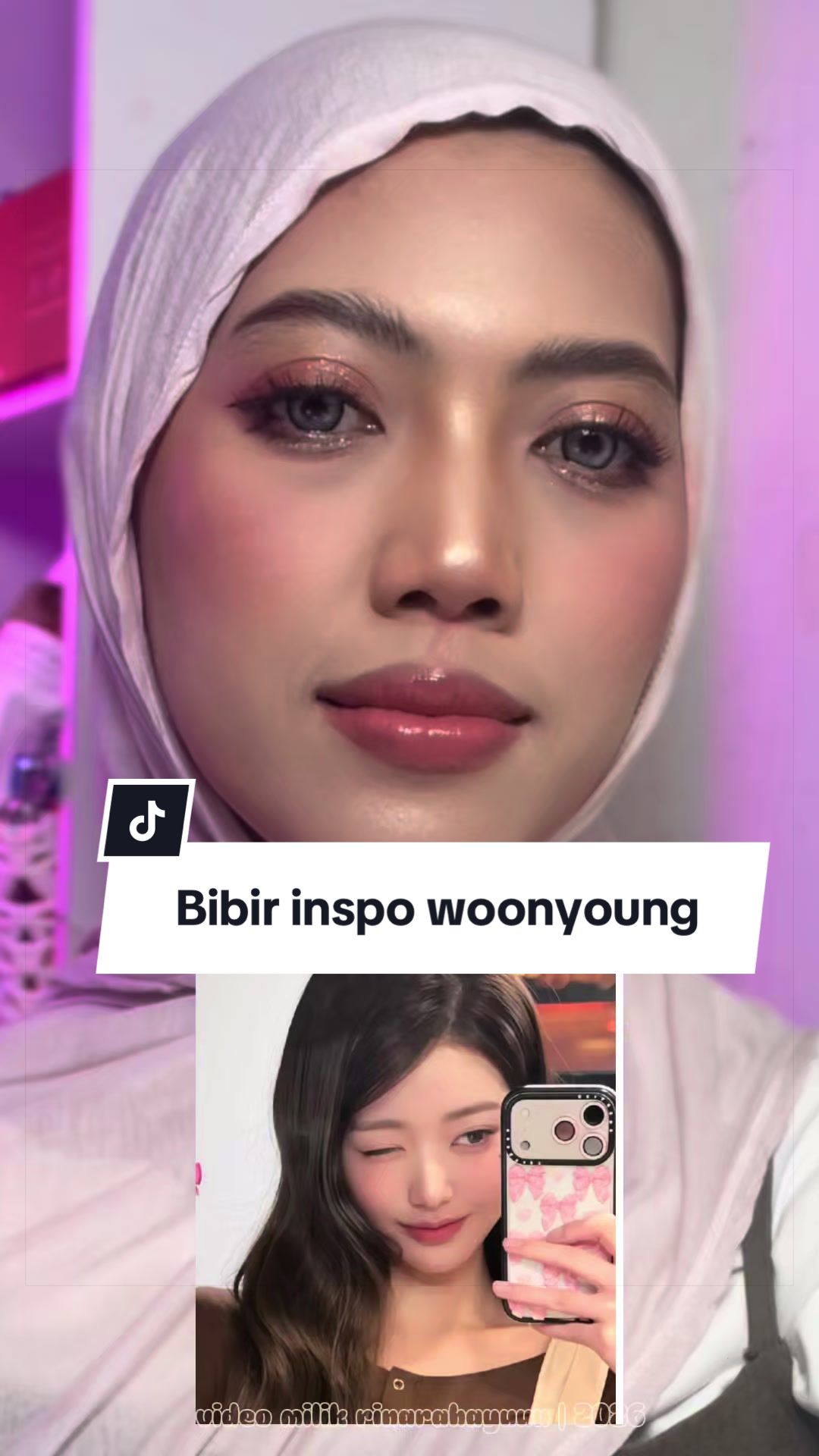 @Orin