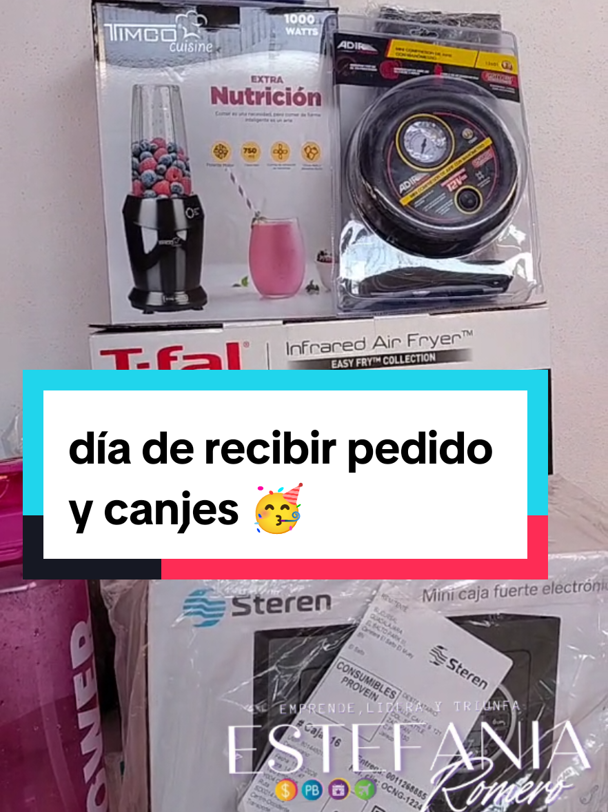 @Estefania Romero