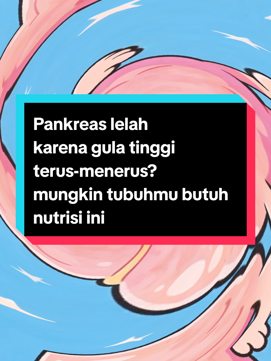 @DiennaHoki MCI