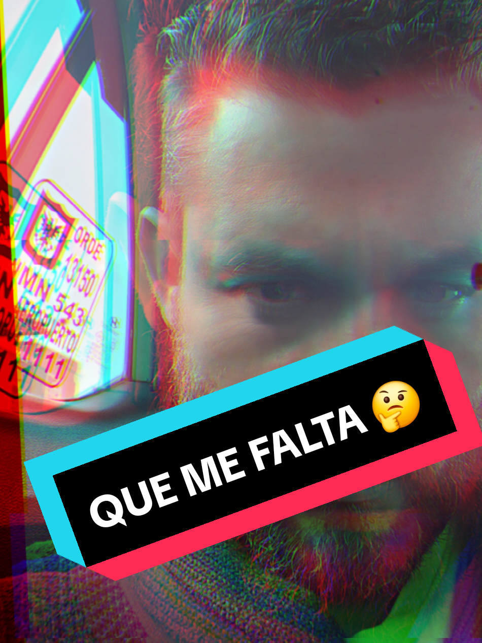 @Will