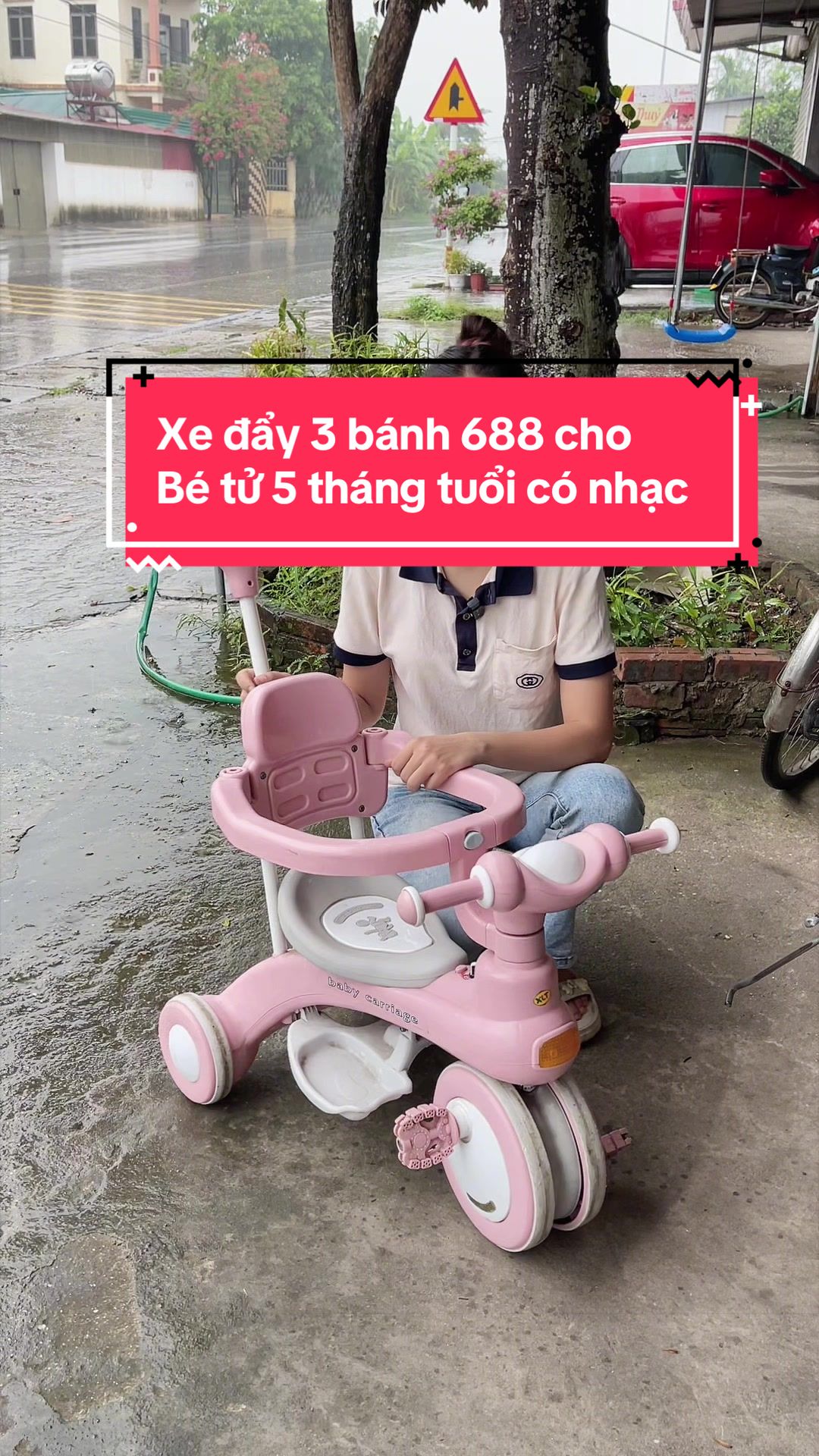 @Hoà Đỗ Xe Đẩy