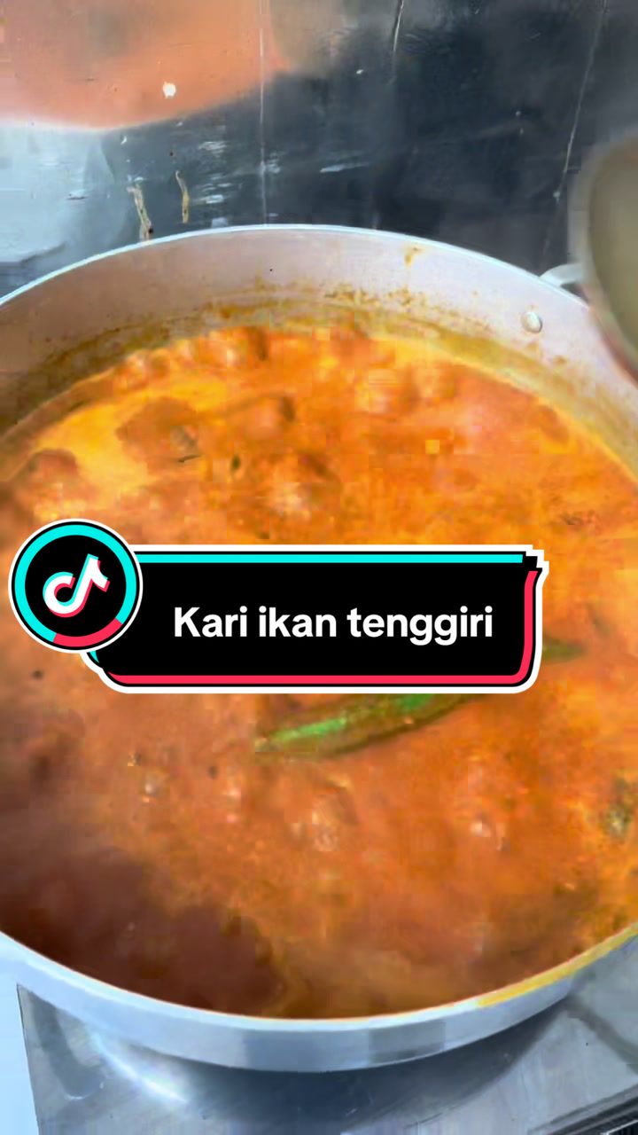 @Jenny kitchen