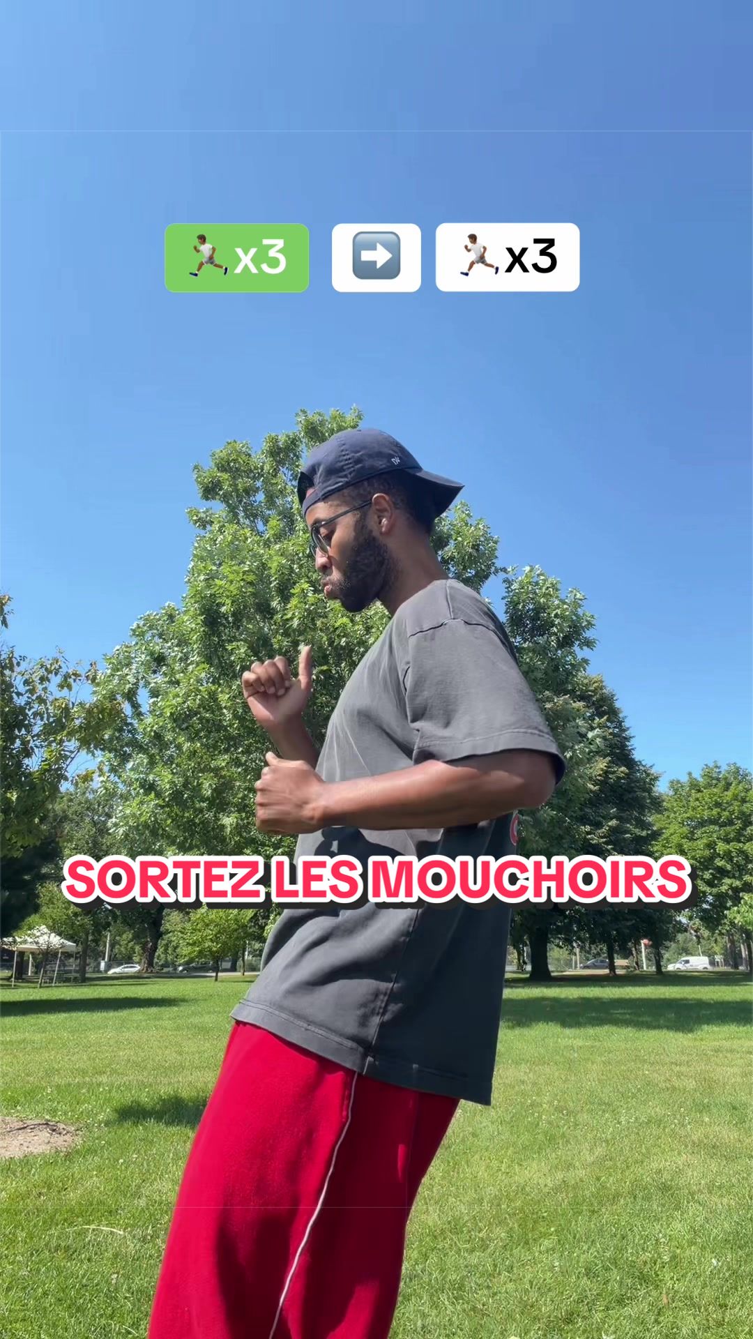 @Bizzy
