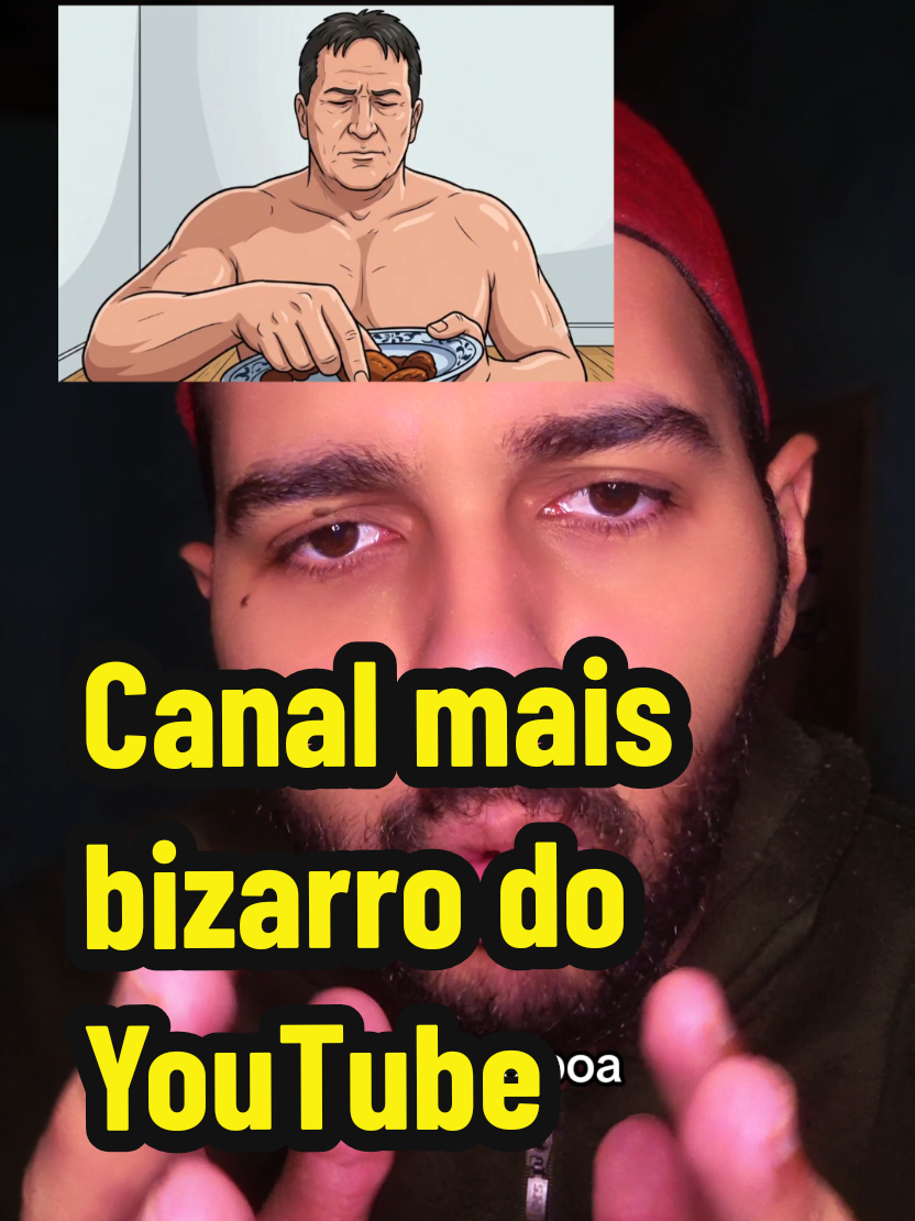 @O Billy Sabe