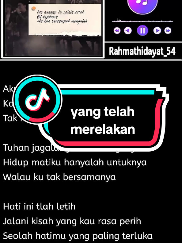 @Rahmat Hidayat