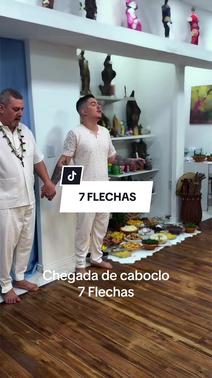 @Pai Matheus de Xang&ocirc;