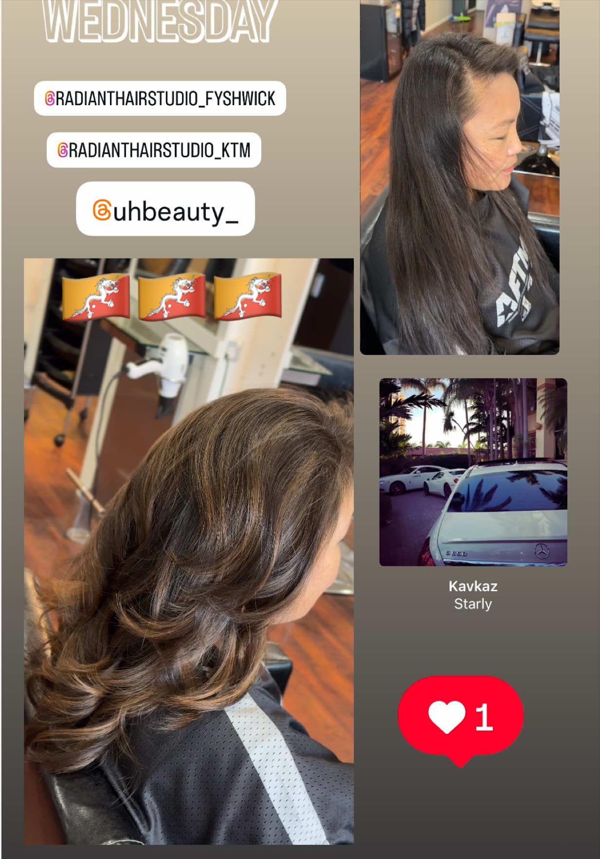 @Radiant_HairStudio_Fyshwick