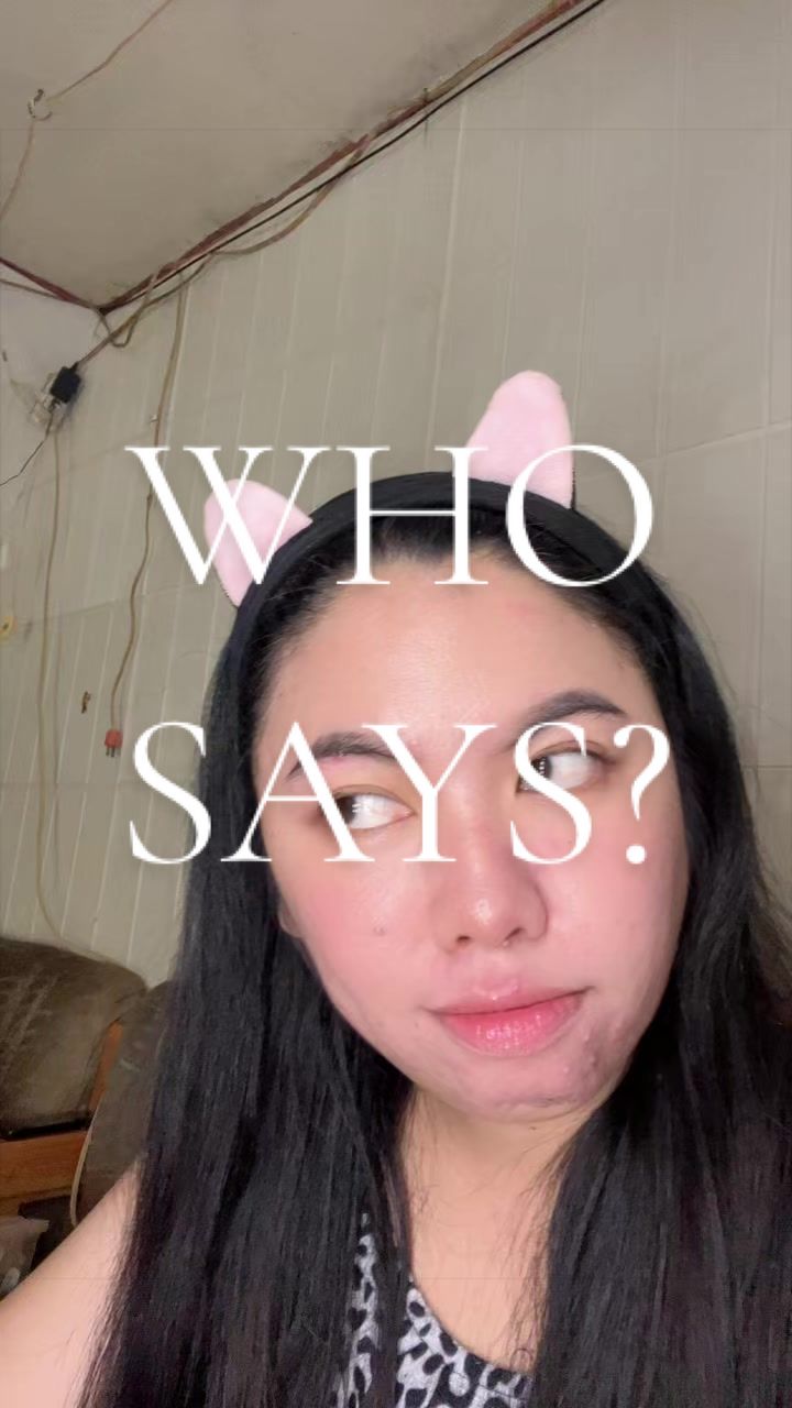 @Rai Rai