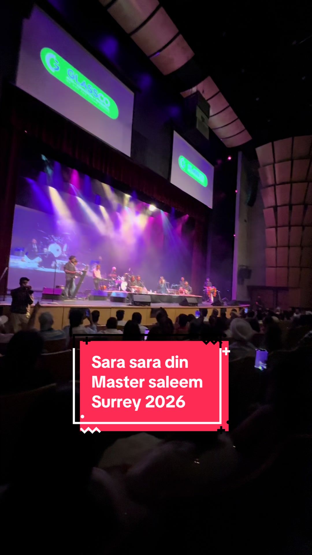 @Savvy Singh