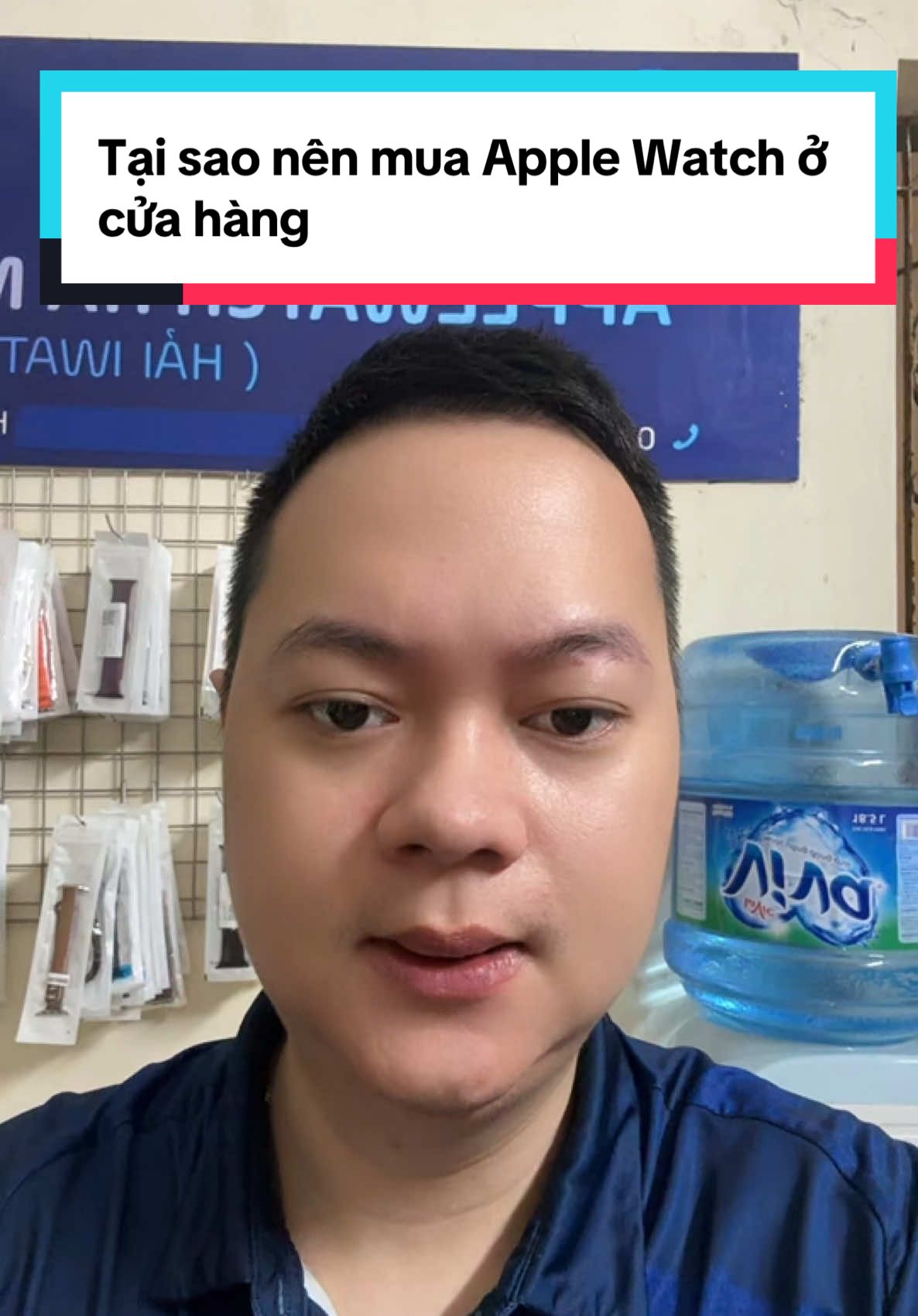 @Hảiiwatch6789