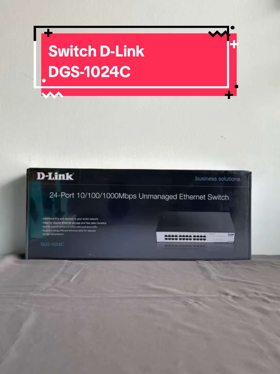 @Megatronik Distributor
