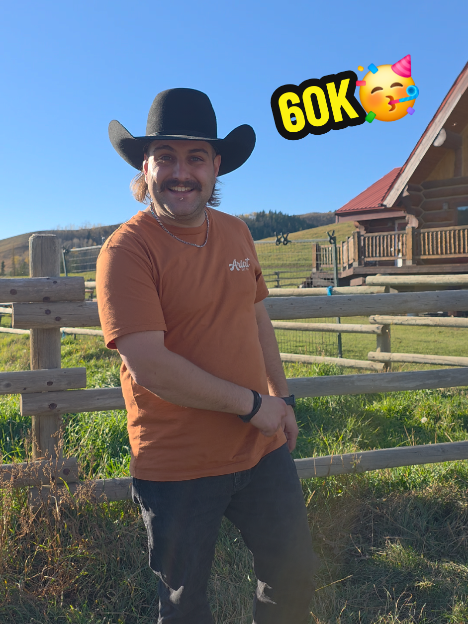 @Jérémie Pleau