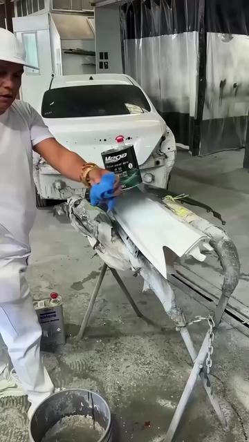 @enriquegomezaplicaciones