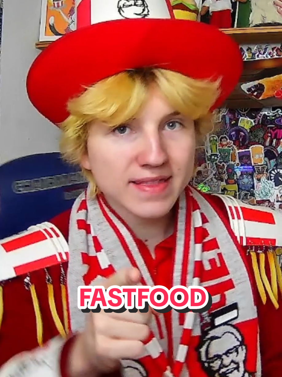 @Тгк: Skitonss🐔⁴&sup2;