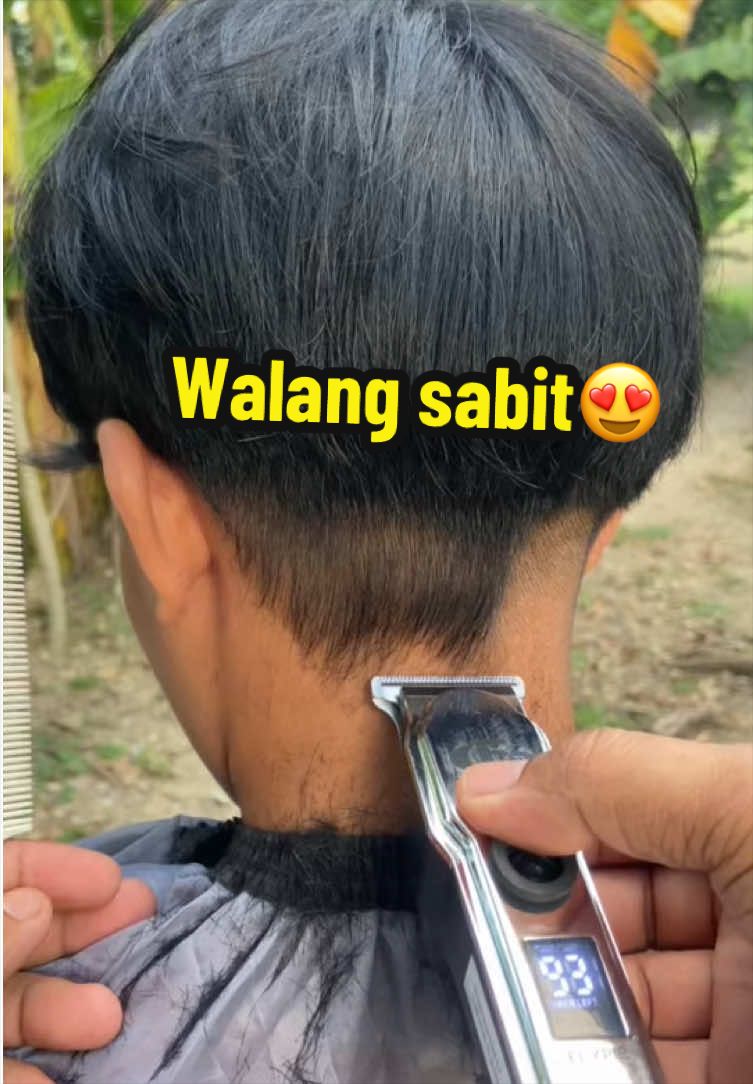 @Markie A