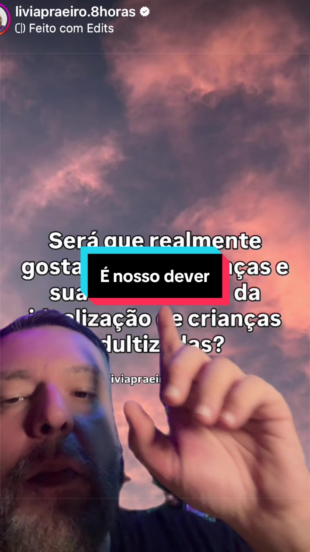 @Professor Lu&iacute;s 💀🎀