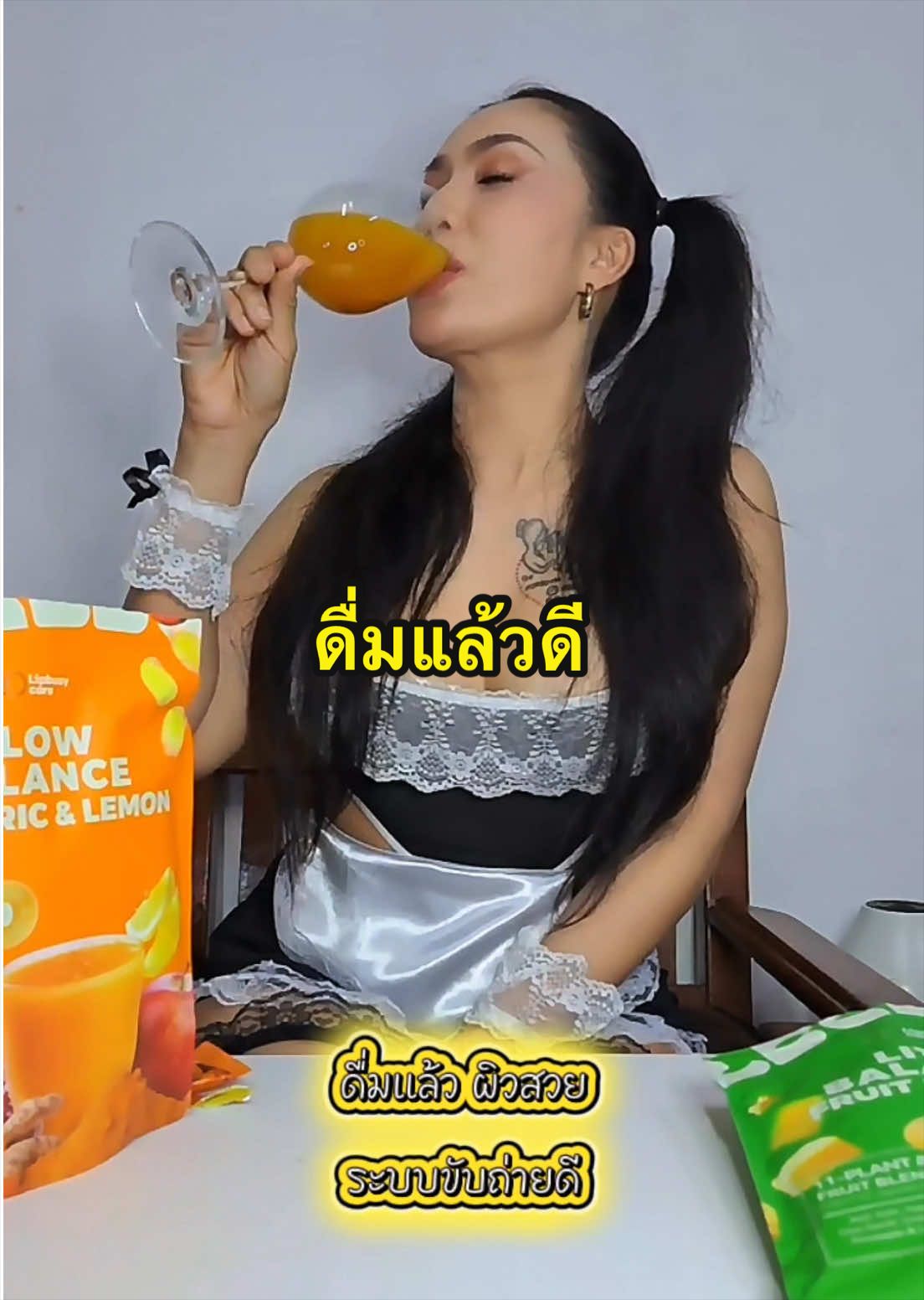 @Apple Fartgirls 🍎