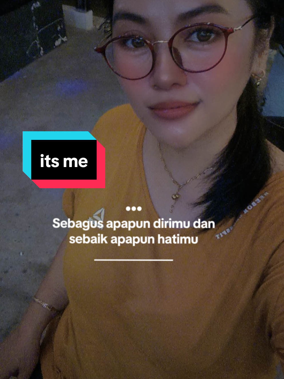 @♋Nyai_iis🏧