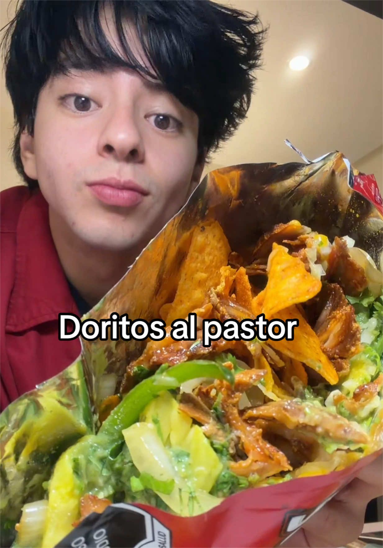 @roberto.