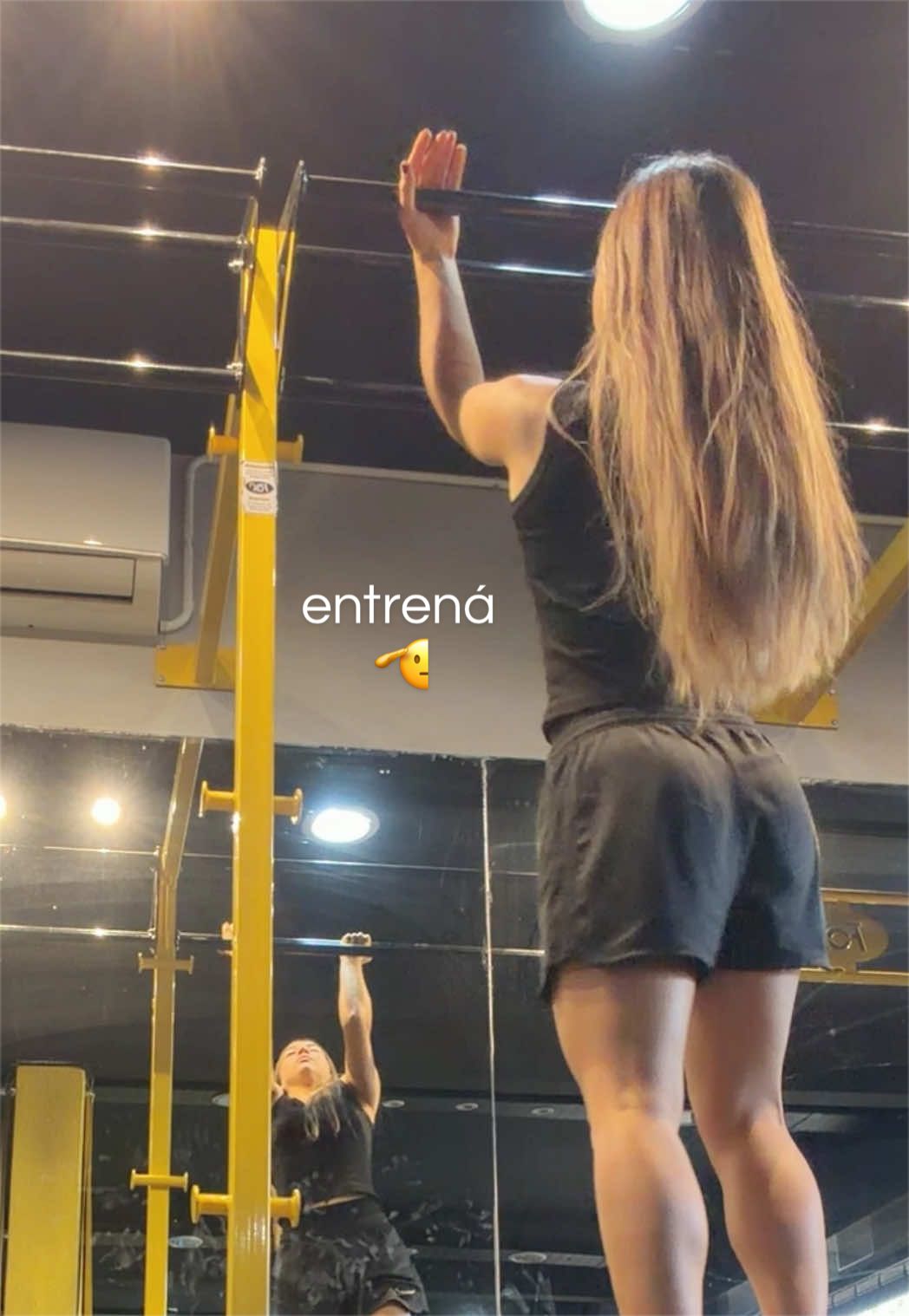 @cata_barbuto
