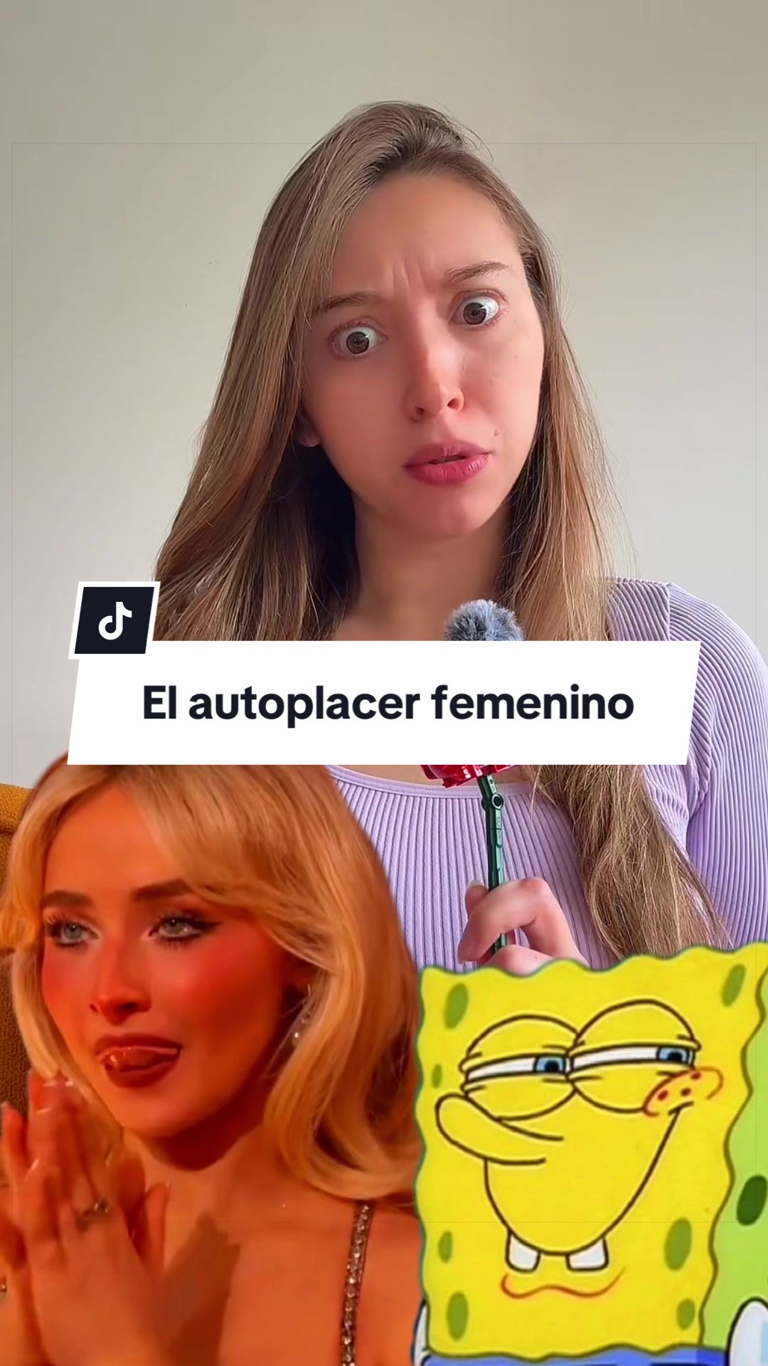 @Michelle Nadine