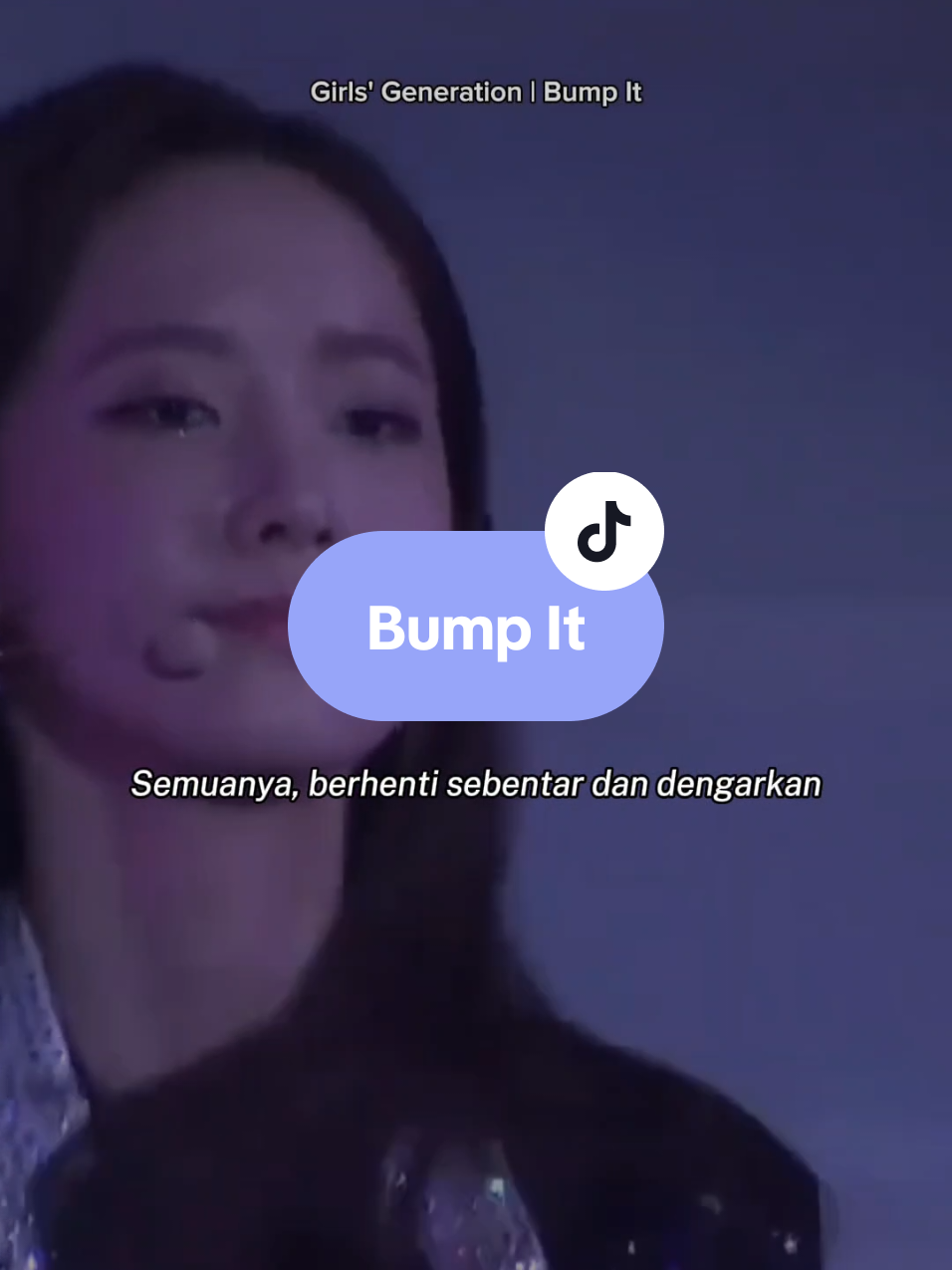 @๐ฟ๐๐๐๐๐๐๐แฅซแญก