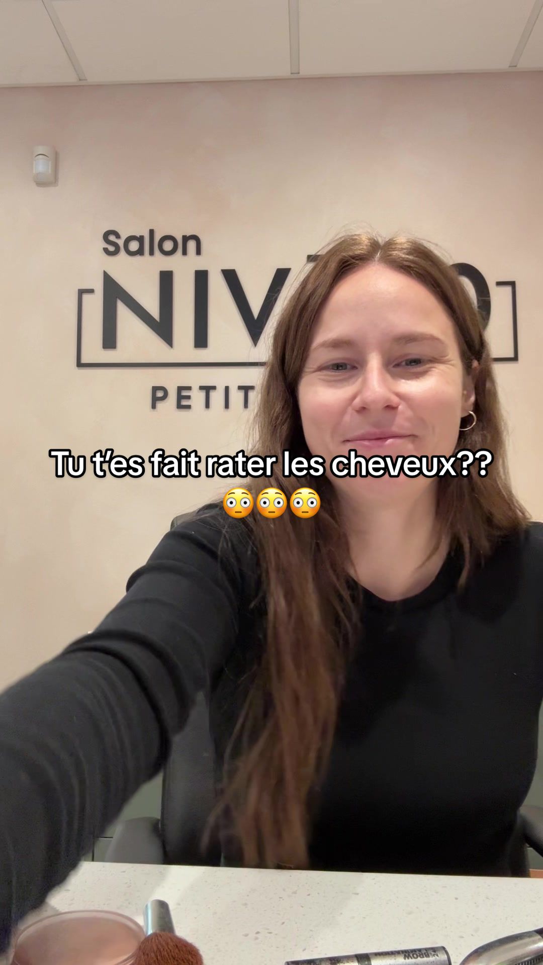 @roxane_nivo10