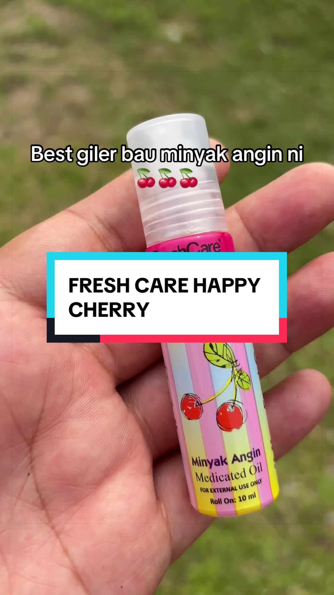 @simataduitan21