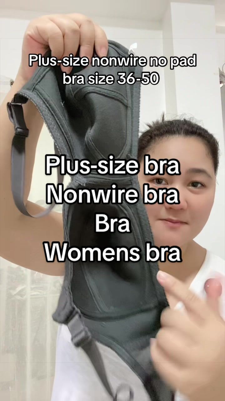 @Mary