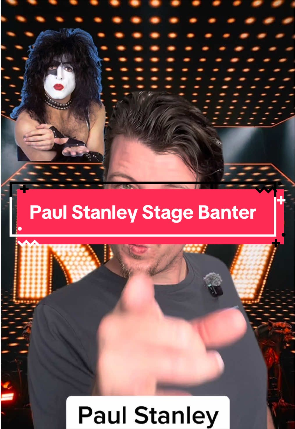 @_brendanmalloy