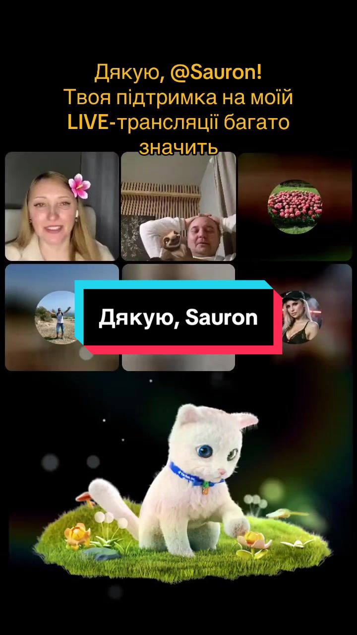 @humortiktokua