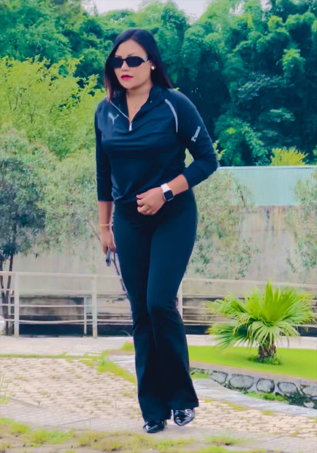 @사미 라마♥️🥰⚽️CR7🇵🇹