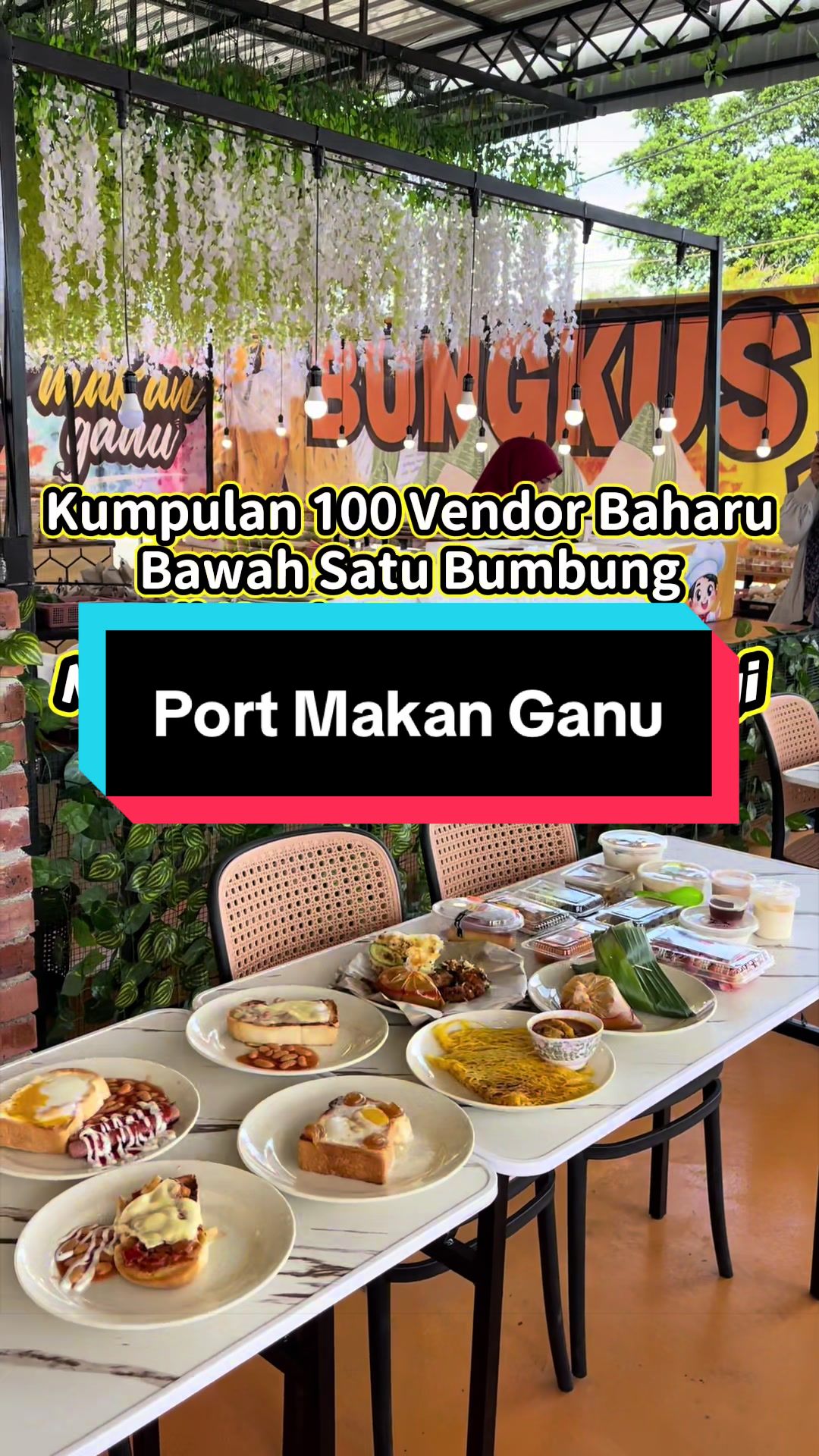 @Barang Lulus