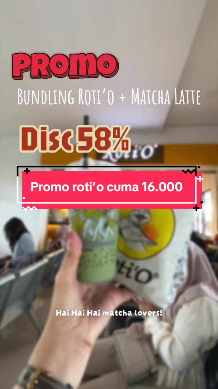 @Bellapramudiyanti