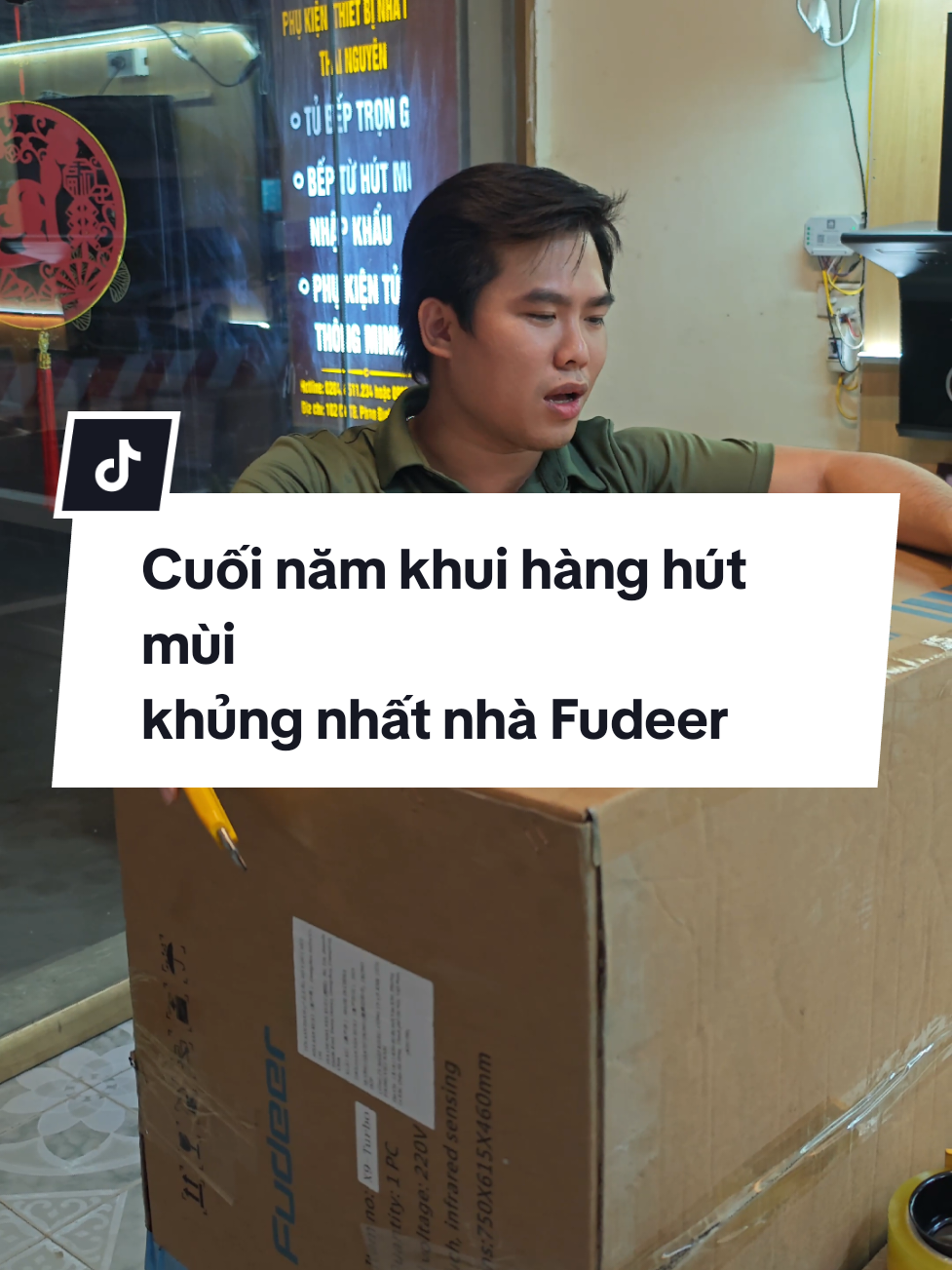 @Dũng Bếp