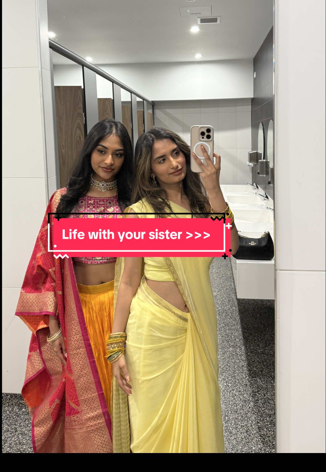 @Nia
