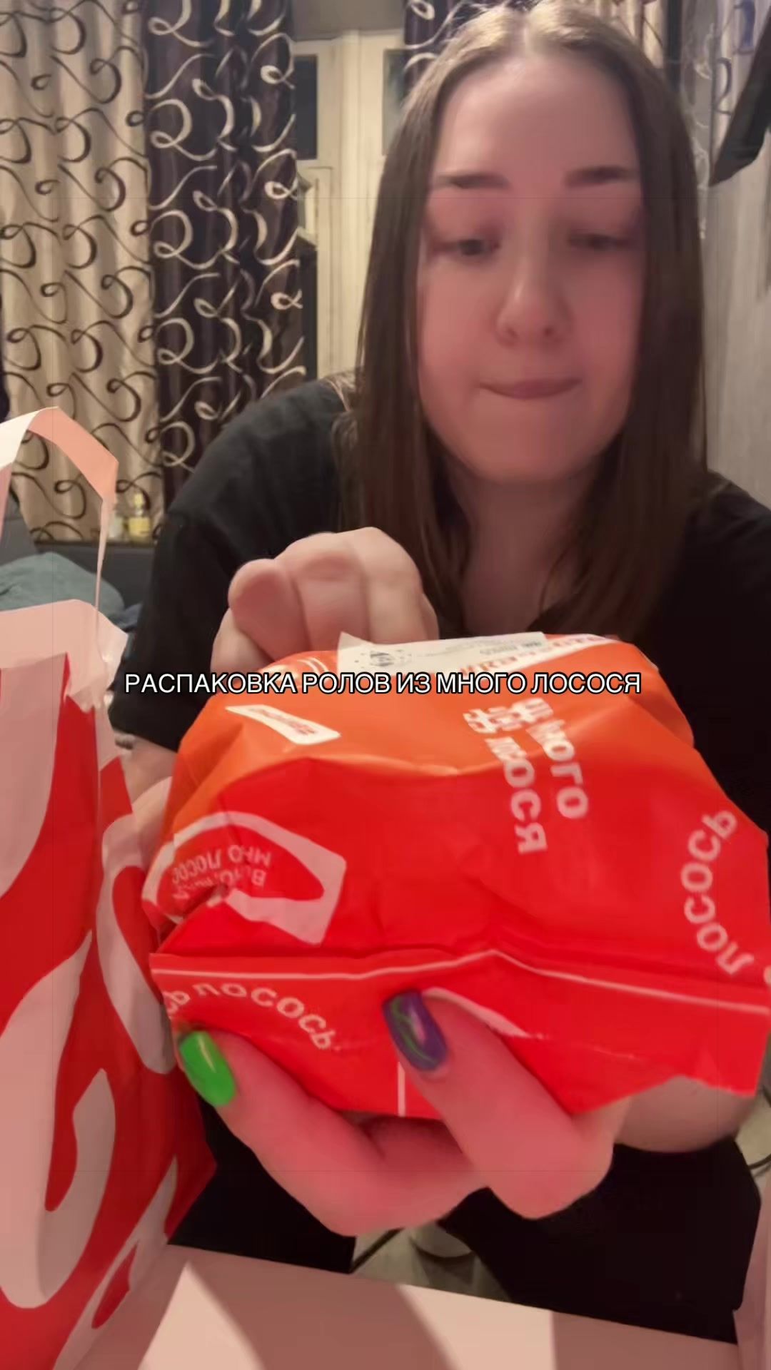 @Katusha_ASMR